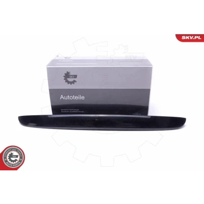 Imagem de ESEN SKV 16SKV398 Pega de tampa da bagageira MINI: Cabrio, Hatchback