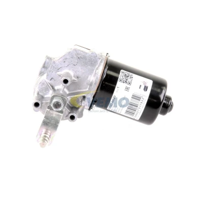 Imagem de VEMO V24 07 0020 Motor de Limpa Vidros 12 à frente Q+, original equipment manufacturer quality