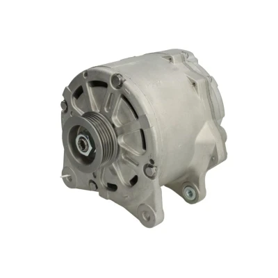 Imagem de Gerador trifásico STARDAX STX110243R