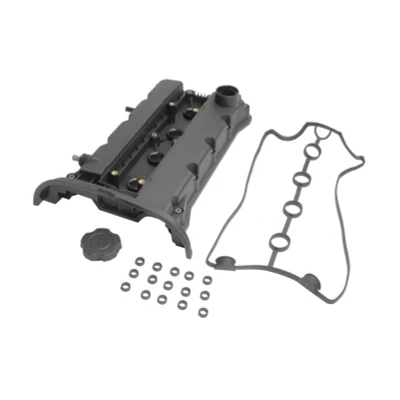 Imagem de MAXGEAR 28 0934 Tampa de Válvulas