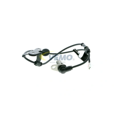 Imagem de VEMO V32 72 0007 Sensor de ABS Eixo traseiro direito Original Quality para veículos com 790 12