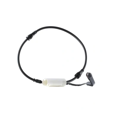 Imagem de FEBI BILSTEIN 24320 Sensor de Desgaste Pastilha Freio Eixo dianteiro BMW: 1 Hatchback, 3 Touring, Coupe