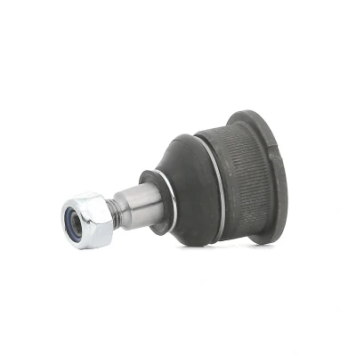 Imagem de LEMFÖRDER 10519 03 Rótula de suspensão Eixo dianteiro, em baixo, ambos os lados, exterior para braço transversal BMW: 3 Touring, Sedan