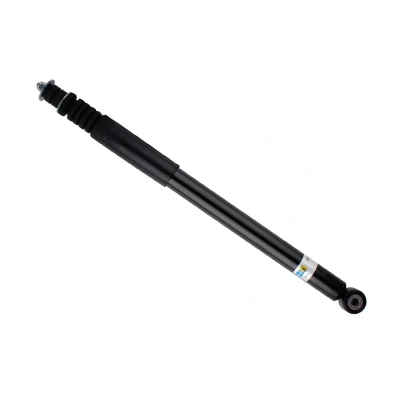 Imagem de Amortecedor BILSTEIN 19 321035