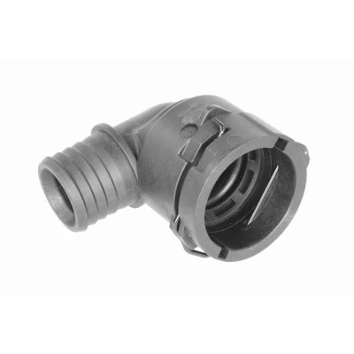 Imagem de VAICO V10 5886 Flange