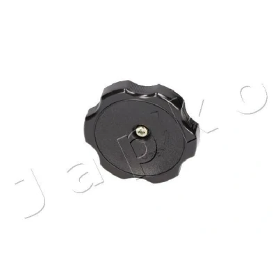 Imagem de JAPKO 147021 Tampa, tubo de enchimento óleo HYUNDAI: Getz