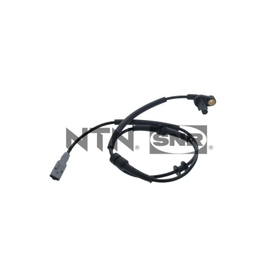 Imagem de SNR ASB166.13 Sensor de ABS 970mm