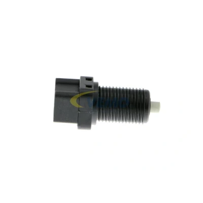 Imagem de VEMO Original Quality V46 73 0001 Interruptor de luz stop elétrico, manual (accionamento por pedal) M16 x 1,5 2 12 Zona dos pés RENAULT: CLIO