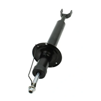 Imagem de MAXGEAR 11 1515 Amortecedor Pressão do gás Tubo duplo telescópico cavilha em cima, olhal baixo AUDI: A6 C6 Avant, Sedan