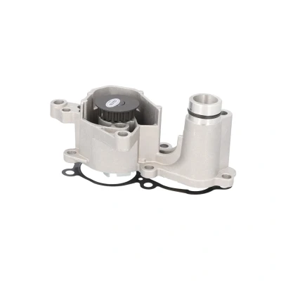 Imagem de FEBI BILSTEIN 188391 Bomba de água com junta Metal FORD: FIESTA 7, Transit Connect V408 Van