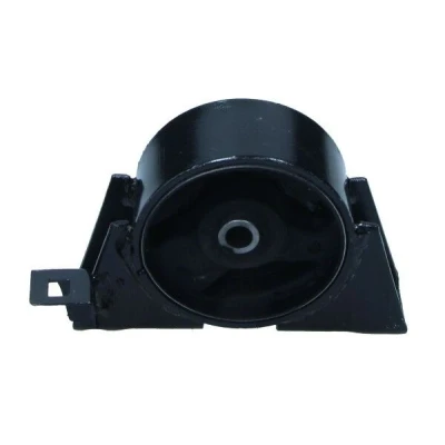 Imagem de MAXGEAR 40 0684 Suporte, motor à frente NISSAN: X Trail, Primera Sedan