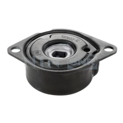 Imagem de SNR GA357.14 Polia Tensora VOLKSWAGEN: Golf 3, Passat B3/B4 Variant, 4 Cabrio