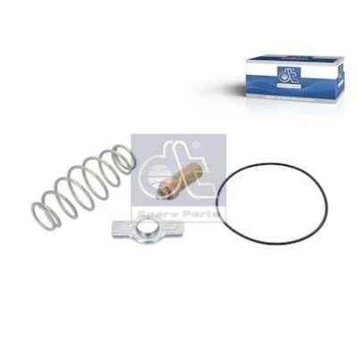 Imagem de DT Spare Parts 7.94801 Kit de reparação, bomba água