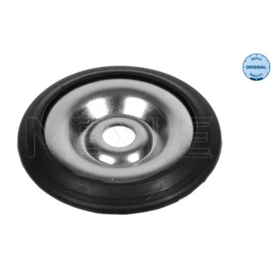 Imagem de MEYLE 614 034 0015 Suporte de apoio do conjunto mola / amortecedor OPEL: Vectra A CC