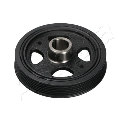 Imagem de ASHIKA 122 02 223 Polia da Cambota 140mm TOYOTA: Avensis III Carrinha, Verso, Auris Carrinha