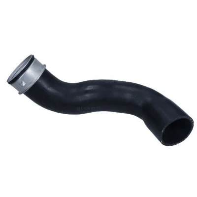 Imagem de MAXGEAR 68 0278 Mangueira Para o Turbocompressor 71 MERCEDES BENZ: Classe E Sedan