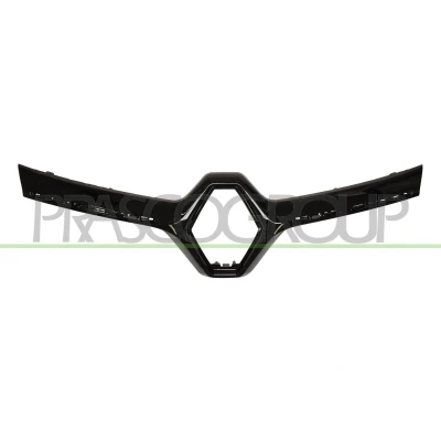 Imagem de PRASCO RN7022206 Friso, grelha do radiador RENAULT: Captur