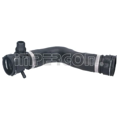 Imagem de ORIGINAL IMPERIUM 224962 Mangueira de Radiador em cima Borracha BMW: 3 Touring, Sedan, Coupe