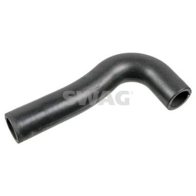 Imagem de SWAG 30 91 7814 Ventilação Positiva do Cárter VOLKSWAGEN: GOLF 2
