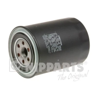 Imagem de NIPPARTS Filtro de óleo aparafusado NISSAN: Pick Up, Patrol GR 5 SUV J1311010