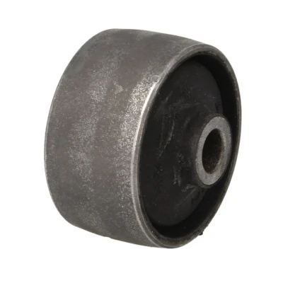 Imagem de LEMFÖRDER 38002 01 Casquilho de Braço Suspensão Eixo traseiro, ambos os lados, traseira oblíquo FORD: MONDEO 2 Kombi, 1 Kombi