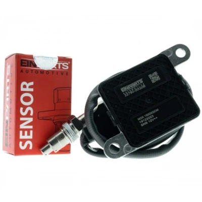 Imagem de EINPARTS EPS3144 Sensor NOx traseira