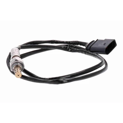 Imagem de VEMO Original Quality V10 76 0043 Sonda lambda de regulação, Rosca pré lubrificada 4 VOLKSWAGEN: Passat B5 GP Variant, Sedan