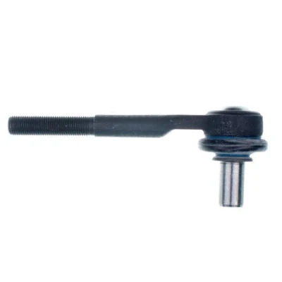 Imagem de DENCKERMANN D130349 Rótula de direção 17,5mm M 14 x 1,5mm Eixo dianteiro, ambos os lados AUDI: A4 B5 Avant, B7 Sedan, SEAT: Exeo ST