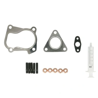 Imagem de Kit de montagem, turbocompressor EVORON EVMK0218
