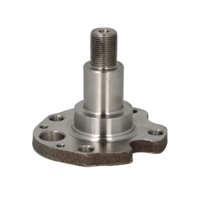 Imagem de BTA H5W029BTA Cubo da Roda Eixo traseiro, de ambos os lados VOLKSWAGEN: Golf 4, Bora Sedan, 4 Variant, SEAT: Leon I Hatchback, AUDI: A3 Hatchback