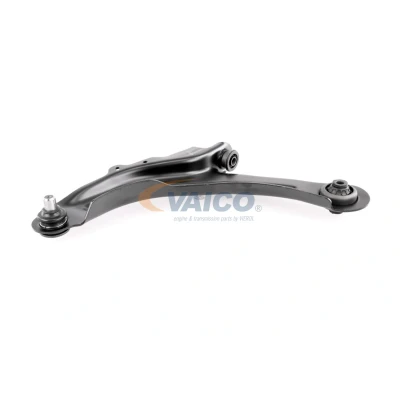 Imagem de VAICO V46 0842 Braço de suspensão Original Quality esquerda, Eixo dianteiro transversal RENAULT: MEGANE 2 Kombi, 2, GRAND SCENIC