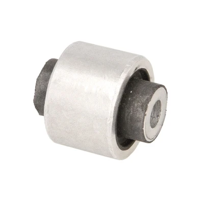 Imagem de DELPHI TD895W Bucha de Eixo