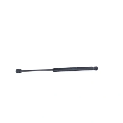 Imagem de STABILUS // LIFT O MAT 4958SG Amortecedor da mala 420 444,5 CITROËN: C3 I Hatchback, NISSAN: MICRA 5