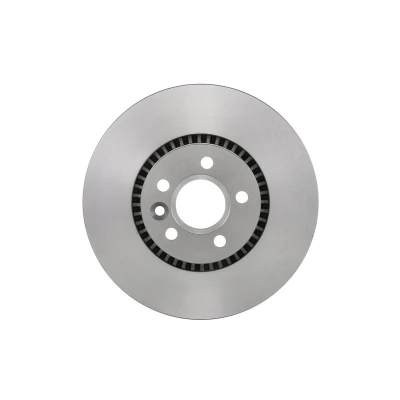 Imagem de BOSCH 0 986 479 620 Disco de travão 316 28 5 108 ventilado oleado alto carbono VOLVO: V60 I, S60 II, V70 3, FORD: S Max Mk1, Galaxy Mk2 MPV