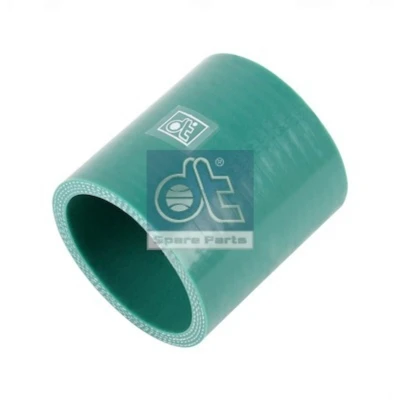 Imagem de DT Spare Parts 1.11531 Mangueira de Radiador 55