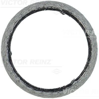 Imagem de Junta, tubo de escape VICTOR REINZ 71 11858 00