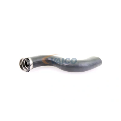 Imagem de VAICO V10 3778 Mangueira Para o Turbocompressor Borracha com entretela Q+, original equipment manufacturer quality