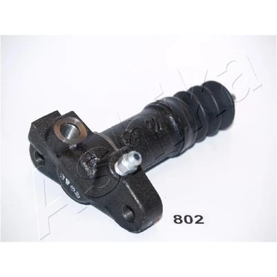 Imagem de ASHIKA 85 08 802 Cilindro Receptor de Embraiagem SUZUKI: Grand Vitara 1 SUV