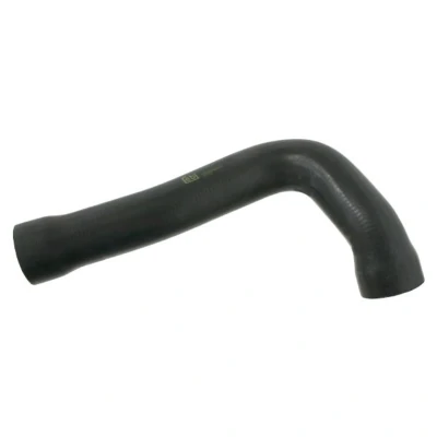Imagem de FEBI BILSTEIN 27460 Mangueira de Radiador à direita, em baixo BMW: 3 Sedan, Coupe, Compact endado, norauto, oscaro, mister auto