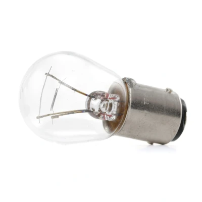 Imagem de OSRAM 7240 Lâmpada 12 21/5 de casquilho BMW: Z3 Roadster, 5 Sedan, 3 VOLKSWAGEN: Golf 6, Passat B5 Variant, B6 Variant