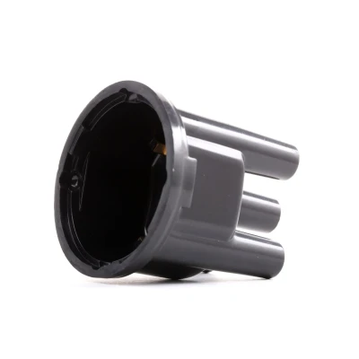 Imagem de TOPRAN 100 242 Tampa do Distribuidor VOLKSWAGEN: GOLF 3, 2, Jetta SEAT: Ibiza TOLEDO 1, AUDI: 80 B3, A4 B5 Sedan
