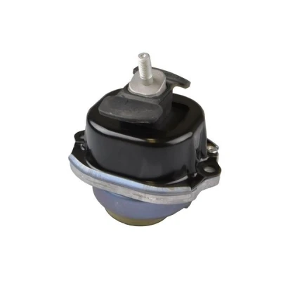 Imagem de TEDGUM TED30691 Suporte, motor à direita