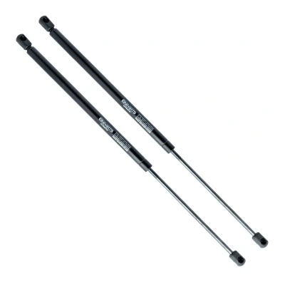 Imagem de STABILUS 012809 Amortecedor da mala 315 566 // LIFT O MAT PEUGEOT: 1007 Hatchback