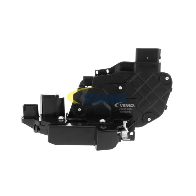 Imagem de VEMO V95 85 0014 Fechadura de Porta com fecho centralizado traseira direita VOLVO: XC70 II Carrinha, V50, V70 3