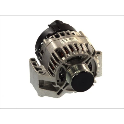 Imagem de DENSO DAN1002 Alternador 14V 90A FIAT: Strada Pick up, Punto II Hatchback, Evo Hatchback