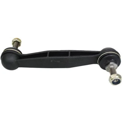 Imagem de DENCKERMANN D140111 barra / escora, estabilizadora Eixo traseiro, de ambos os lados M10X1.5 PEUGEOT: 406 Carrinha, Sedan, Coupe