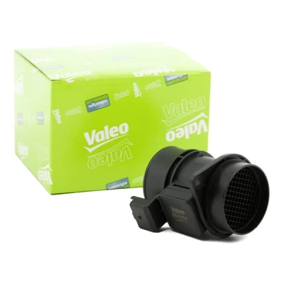 Imagem de VALEO 253702 Medidor de massa ar com sensor temperatura do integrado MITSUBISHI: Space Star, Carisma Sedan, Hatchback endado, norauto