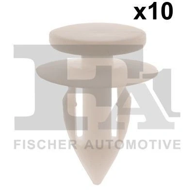 Imagem de Schubladenblende FA1 22 40012.10