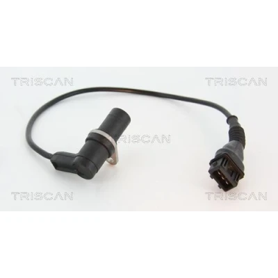 Imagem de TRISCAN 8865 11102 Sensor BMW: 5 Sedan, 7, 3 Sedan