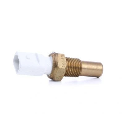 Imagem de FAE 32630 Sensor da Temperatura do Líquido de Refrigeração branco